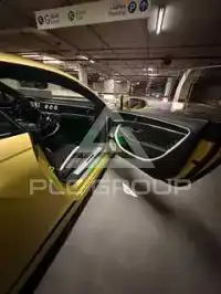 2022 Bentley Continental