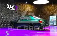 2022 Bentley Flying