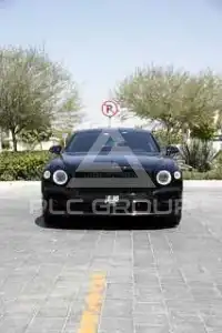 2022 Bentley Flying