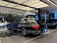 2022 Bentley Flying