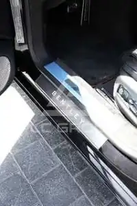 2022 Bentley Flying