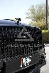 2022 Bentley Flying