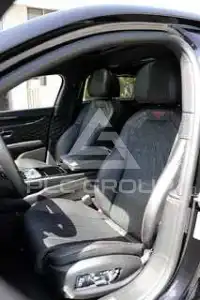 2022 Bentley Flying
