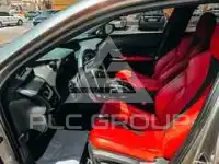 2022 Lexus UX