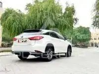2022 Lexus RX