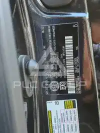 2022 Lexus RX