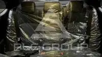 2022 Lexus ES