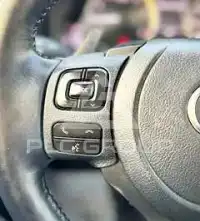 2022 Lexus IS