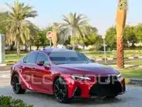 2022 Lexus IS