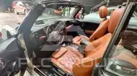 2022 Mini COOPER