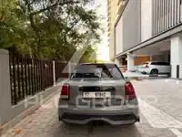 2022 Mini COOPER
