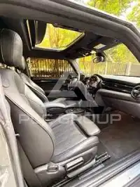 2022 Mini COOPER