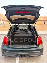 2023 Mini COOPER