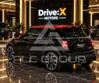 2022 Mini COOPER