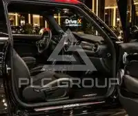 2022 Mini COOPER