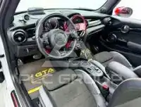 2022 Mini COOPER