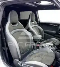 2022 Mini COOPER