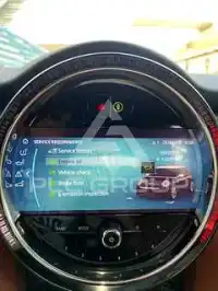 2022 Mini COOPER