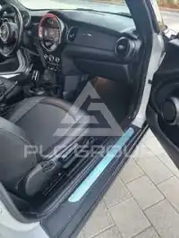 2022 Mini COOPER