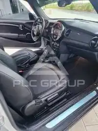 2022 Mini COOPER