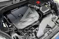 2022 Mini COOPER