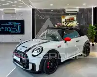 2022 Mini COOPER