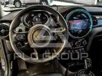 2022 Mini COOPER