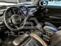2022 Mini COOPER