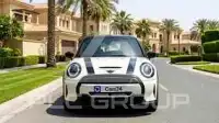 2022 Mini COOPER