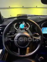 2022 Mini COOPER