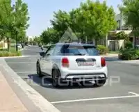 2022 Mini COOPER