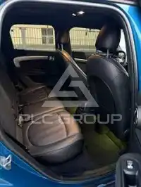 2022 Mini Countryman