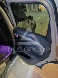 2022 Mini Countryman