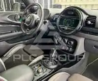 2022 Mini Clubman