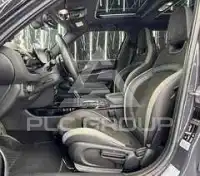 2022 Mini Clubman