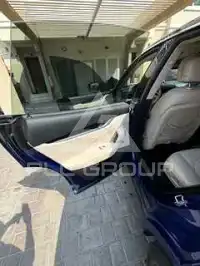 2022 Maserati LEVANTE