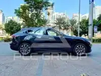 2022 Maserati LEVANTE