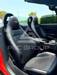 2022 Aston Martin Vantage