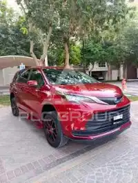 2022 Toyota SIENNA