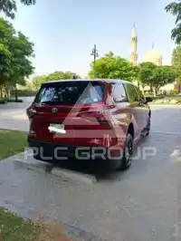 2022 Toyota SIENNA