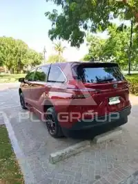 2022 Toyota SIENNA