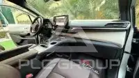 2022 Toyota SIENNA