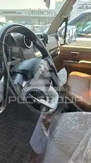 2022 Toyota 