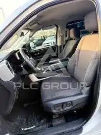 2022 Toyota TUNDRA