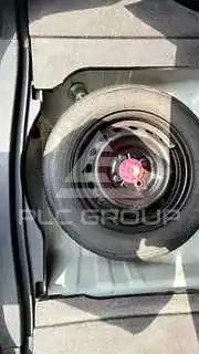 2022 Toyota YARIS