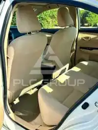 2022 Toyota YARIS