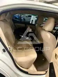 2022 Toyota YARIS