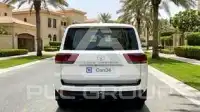 2022 Toyota LAND CRUISER