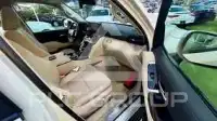 2022 Toyota LAND CRUISER