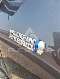 2022 Toyota PRIUS